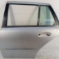 Porte arriere gauche MERCEDES CLASSE E 211