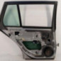 Porte arriere gauche MERCEDES CLASSE E 211