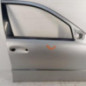 Porte avant droit MERCEDES CLASSE E 211