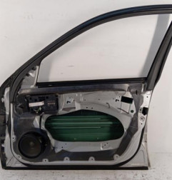 Porte avant droit MERCEDES CLASSE E 211 Photo n°3