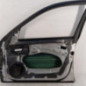 Porte avant droit MERCEDES CLASSE E 211