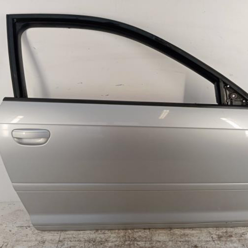 Porte avant droit AUDI A3 2