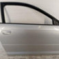 Porte avant droit AUDI A3 2