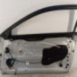 Porte avant droit AUDI A3 2