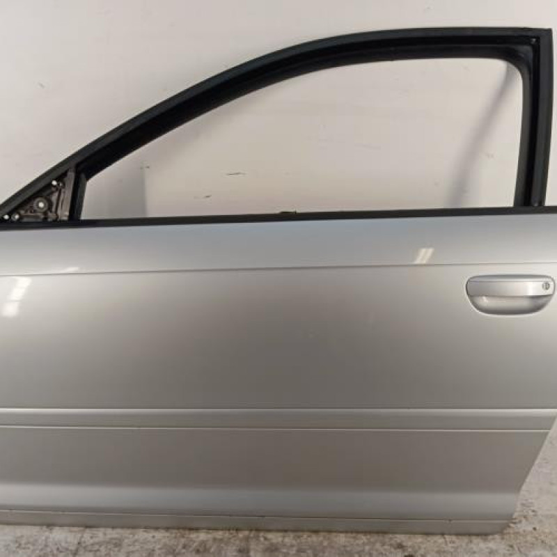 Porte avant gauche AUDI A3 2 Porte avant gauche AUDI A3 2