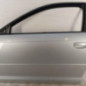 Porte avant gauche AUDI A3 2