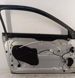 Porte avant gauche AUDI A3 2