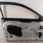 Porte avant gauche AUDI A3 2