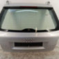 Malle/Hayon arriere AUDI A3 2