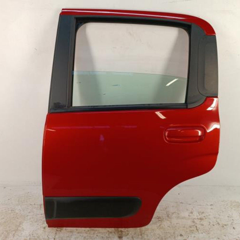 Porte arriere gauche FIAT PANDA 3 Porte arriere gauche FIAT PANDA 3