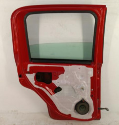 Porte arriere gauche FIAT PANDA 3