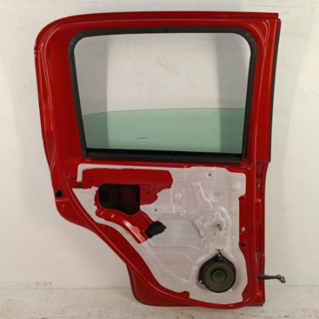 Porte arriere gauche FIAT PANDA 3