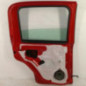 Porte arriere gauche FIAT PANDA 3