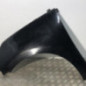 Aile avant gauche RENAULT SCENIC 3