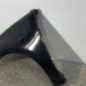Aile avant gauche RENAULT SCENIC 3