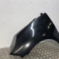 Aile avant gauche RENAULT SCENIC 3