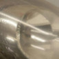 Optique avant principal droit (feux)(phare) RENAULT TRAFIC 2