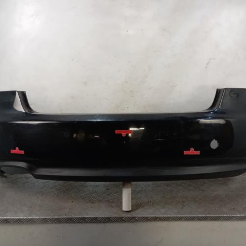 Pare choc arriere AUDI A5 1