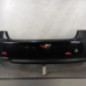 Pare choc arriere AUDI A5 1