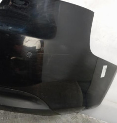 Pare choc arriere AUDI A5 1