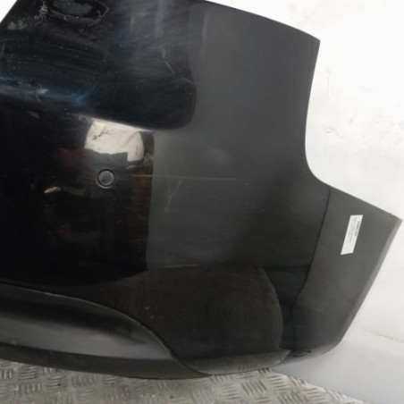 Pare choc arriere AUDI A5 1