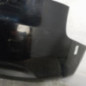 Pare choc arriere AUDI A5 1