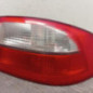 Feu arriere principal droit (feux) RENAULT LAGUNA 2
