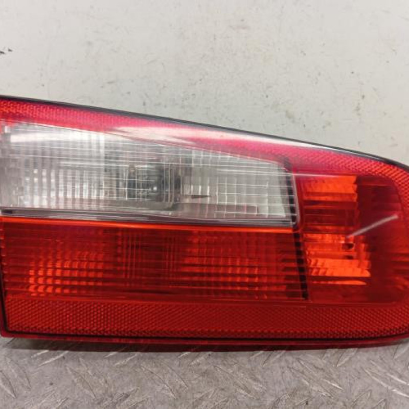Feu arriere secondaire gauche (feux) RENAULT LAGUNA 2