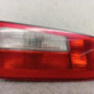 Feu arriere secondaire gauche (feux) RENAULT LAGUNA 2