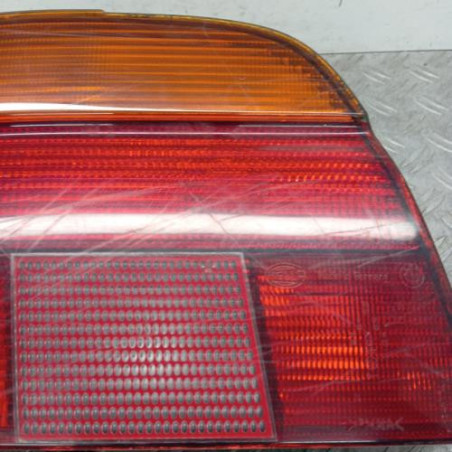 Feu arriere principal gauche (feux) BMW SERIE 5 E39