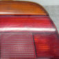 Feu arriere principal gauche (feux) BMW SERIE 5 E39