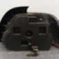 Feu arriere principal gauche (feux) BMW SERIE 5 E39