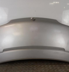 Capot RENAULT ESPACE 2 Photo n°1