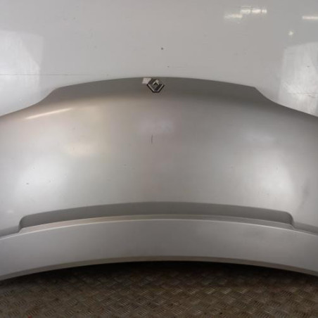 Capot RENAULT ESPACE 2 Photo n°1