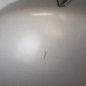 Capot RENAULT ESPACE 2