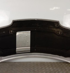 Capot RENAULT ESPACE 2 Photo n°3