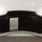 Capot RENAULT ESPACE 2