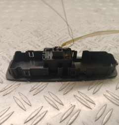 Interrupteur de leve vitre avant droit RENAULT GRAND SCENIC 4