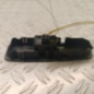 Interrupteur de leve vitre avant droit RENAULT GRAND SCENIC 4