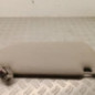 Pare soleil gauche RENAULT GRAND SCENIC 4