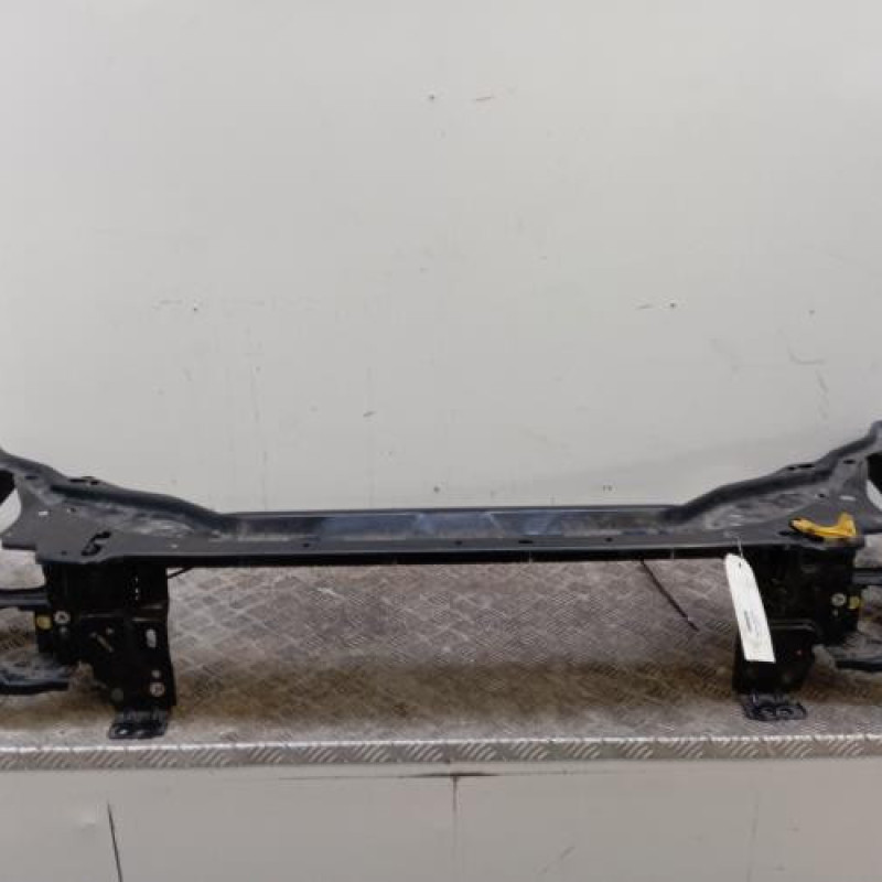 Face avant VOLVO XC 60 1 Face avant VOLVO XC 60 1