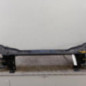 Face avant VOLVO XC 60 1