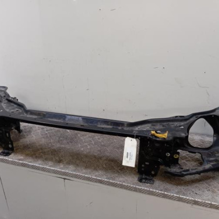 Face avant VOLVO XC 60 1