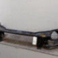 Face avant VOLVO XC 60 1