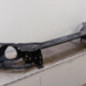 Face avant VOLVO XC 60 1