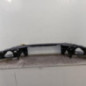 Face avant VOLVO XC 60 1