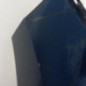 Pare choc arriere PEUGEOT 207