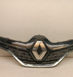 Calandre RENAULT GRAND SCENIC 4 Photo n°1
