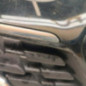 Calandre RENAULT GRAND SCENIC 4