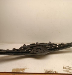 Calandre RENAULT GRAND SCENIC 4 Photo n°4